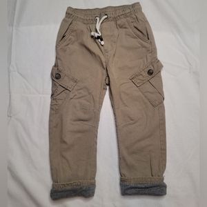 Target Cat&Jack 3T toddler pants
